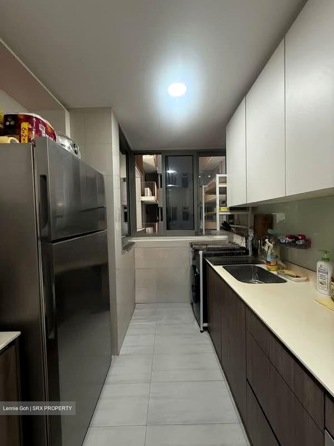Sol Acres (D23), Condominium #566672011